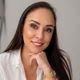 Claudia C. R. Teixeira
