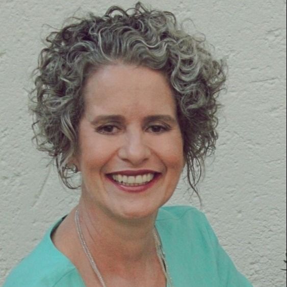 Ana Carolina Fiuza Botinha, Psicólogo Uberlândia