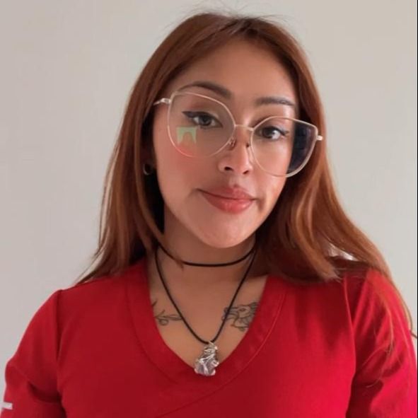 Adela Inés Villa Lepio, Matrona Coyhaique