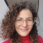 Dra. Carolina Baena Baena