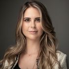 Vitoria  Faustino