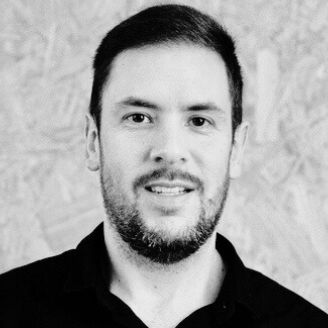 Daniel Martínez Acebedo, Psicólogo Medellín