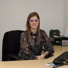 María Alejandra Amaya Farfan