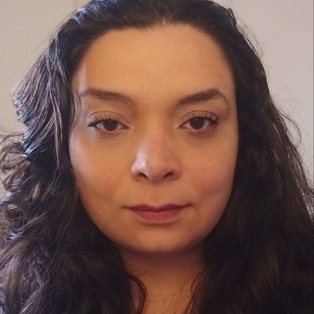 Julia  Pagnan Condini, Psicólogo São Paulo