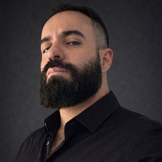  Rafael Vaz