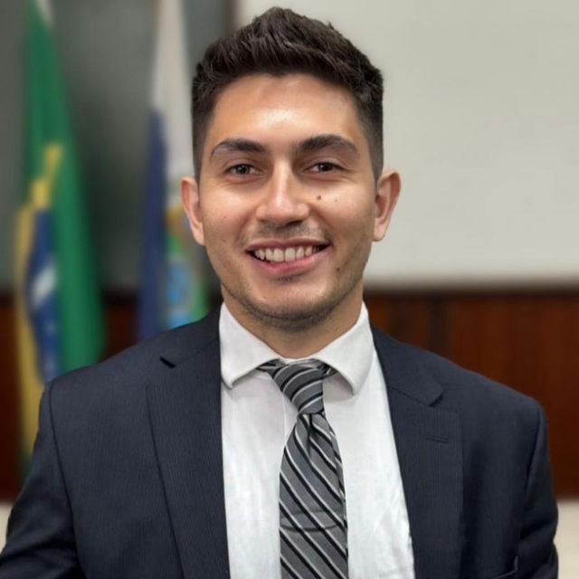 Arthur Claret , Dermatologista Belo Horizonte