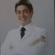 Carlos Alberto Martins Santos Neto