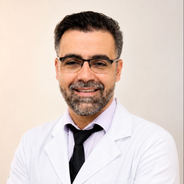 Adelino de Melo Freire Junior, Infectologista Belo Horizonte