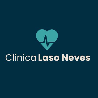 Felipe Mattos Gonzalez, Pneumologista Rio de Janeiro