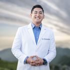 Dr. Nicolás Ríos Hernández