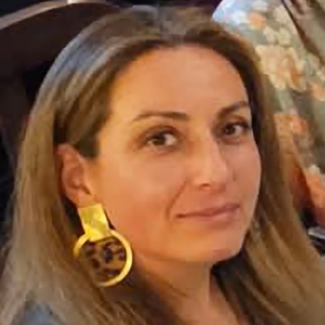 Pamela Alejandra Navarrete Muñoz, Psicólogo Temuco
