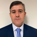 Dr. Ellington José Spricigo