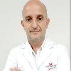 Luiz Antonio Coelho Filho