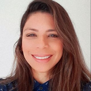 Ampliar imagem: Ana  Paula Jacinto, Psicólogo Rio de Janeiro