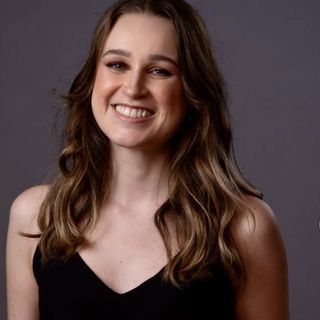 Dra. Bruna Borges