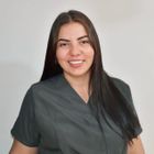 Dra. Dolly Katherine Pedraza Diaz