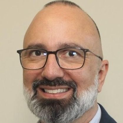 Marcello Faria Regueira Alves, Dentista Taubaté