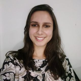 Ampliar imagem: Ivanete Lopes Da Silva, Endocrinologista Juiz de Fora