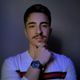 Lucas Willian