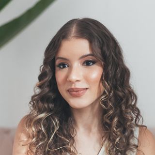 Tainara Barbosa, Psicólogo Belo Horizonte