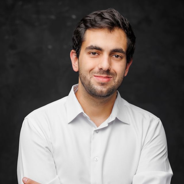 Breno Kliemann, Dermatologista Curitiba