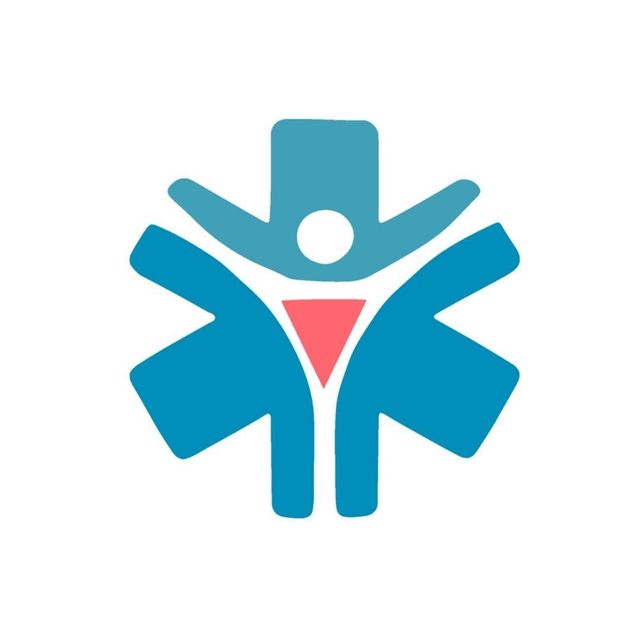 Schineider  Gardoni, Cardiologista Viçosa