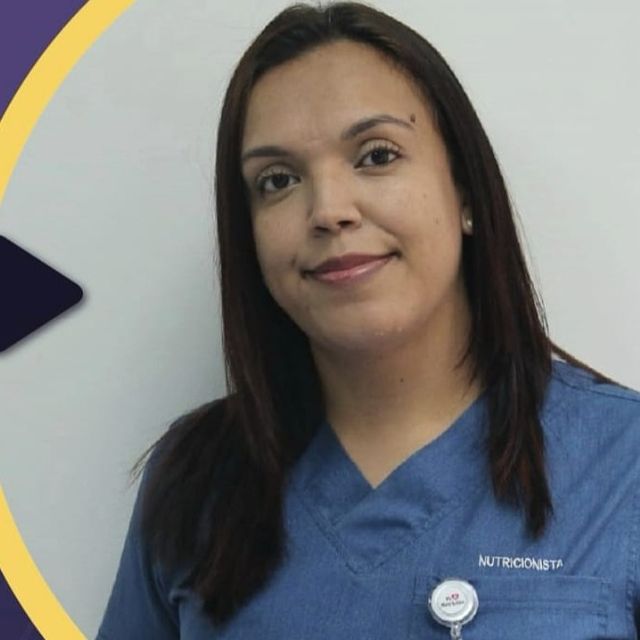 Rosa Maria  Morales Gil