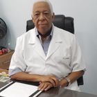 Dr. José Cerdeiro Neto