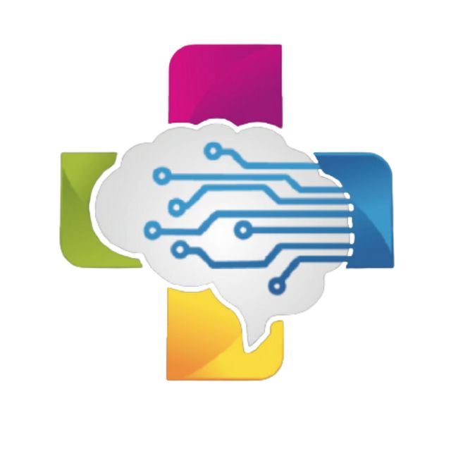 Amauri Silva, Psicólogo Jundiaí