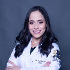 Dra. Ana Flávia  Lima