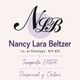Nancy Lara Beltzer