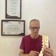 Ricardo Rojas González