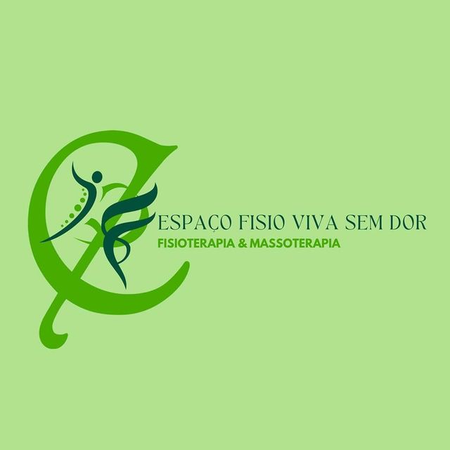 Geane Caetano Inacio