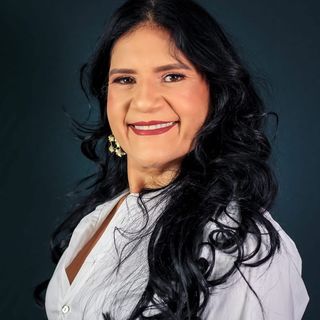 Eva Monteiro, Psicólogo Caruaru