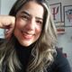 Gislaine Vieira
