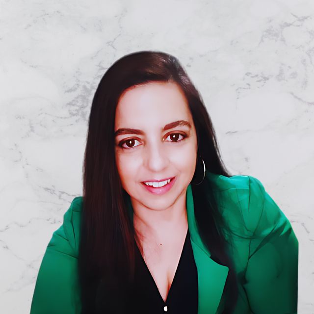 Silzie Elaine Pires de Araujo, Nutricionista São Paulo