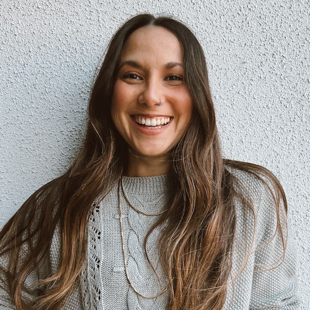 Valesca Valverde Peña, Psicólogo Antofagasta