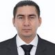 Eduardo  Nishihara Garcia