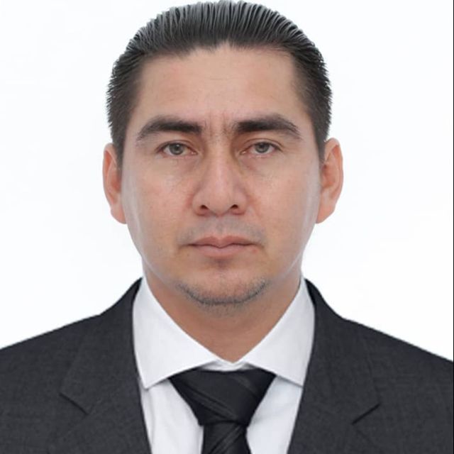Eduardo Nishihara Garcia