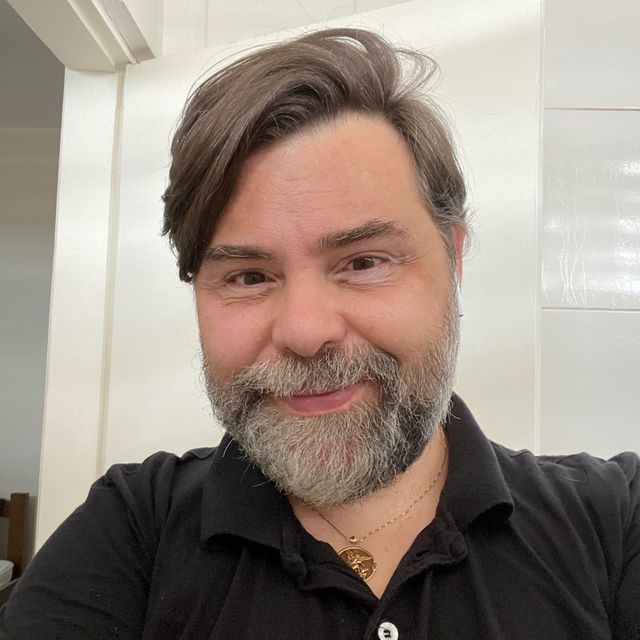 Paulo  Juliano Ardito, Psiquiatra Barueri