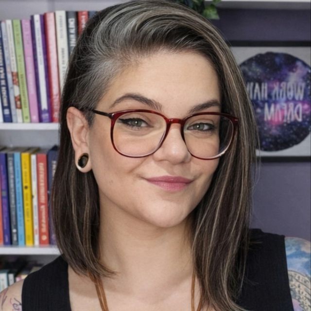 Simone  Di Mauro , Psicólogo São Paulo