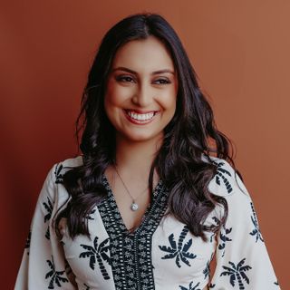 Laisa Brito Muniz , Psicólogo Carazinho