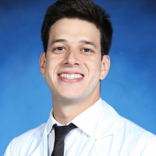 Ampliar imagem: Klaus Anton Tyrrasch, Oftalmologista São Paulo