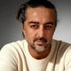 Renzo Berezin