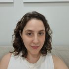  Karina Lopes Bernardi