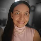 Prof. Kelly Johana Muñoz Saez