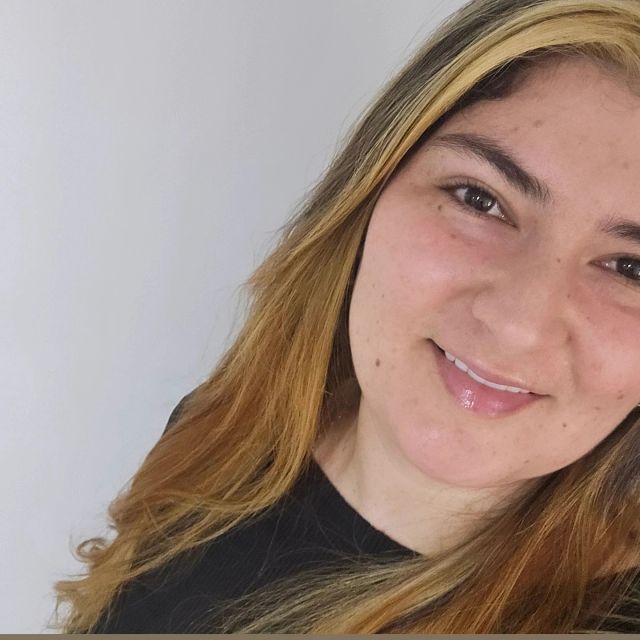 Yudy Andrea Arboleda Hernandez, Psicólogo Medellín