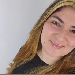 Acercar imagen: Yudy Andrea Arboleda Hernandez, Psicólogo Medellín