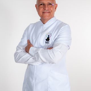  Paulo Altunian