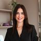 Luiza  Henriques